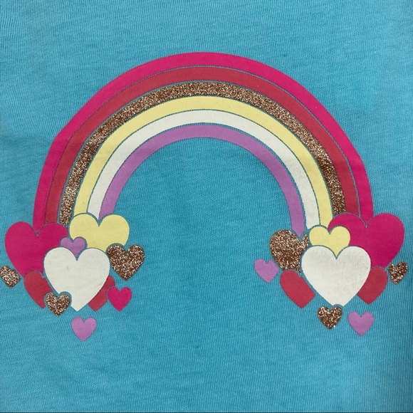 NWT Gap tops - Picture 3 of 8